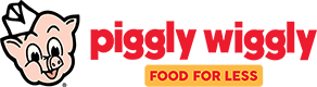 Food For Less Piggly Wiggly - Albany, Georgia